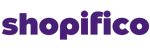 Shopifico.com